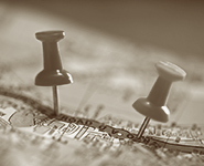 shutterstock_106909040.jpg