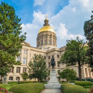 georgia-state-capitol-dome.jpg