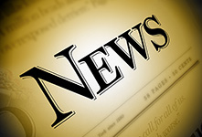 news-photo-icon-small.jpg