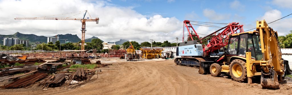 Construction job openings in georgia