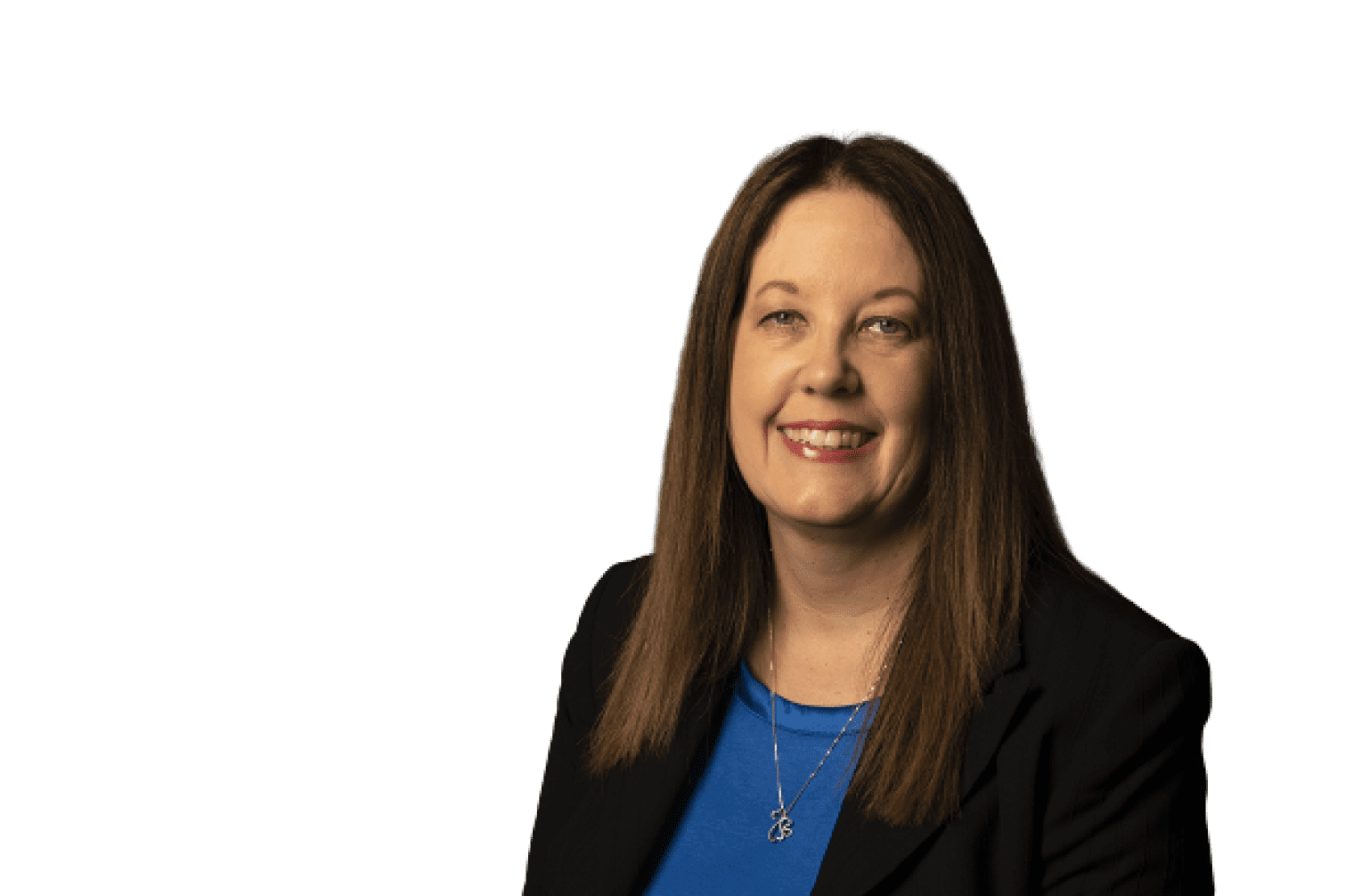 Laurie Ann Tidwell Smith and Howard CPA