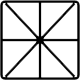 icon3