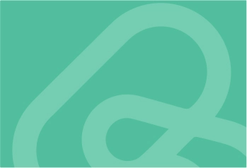 Smith + Howard Named One of the Top 10 Fastest-Growing Accounting Firms in the U.S. featured image