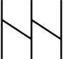 fractional and interim