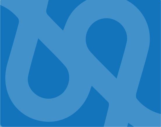 Smith + Howard Named a “Best of the Best” Firm for 16th Consecutive Year and Rises to #83 on INSIDE Public Accounting’s Top 500 Firm List featured image
