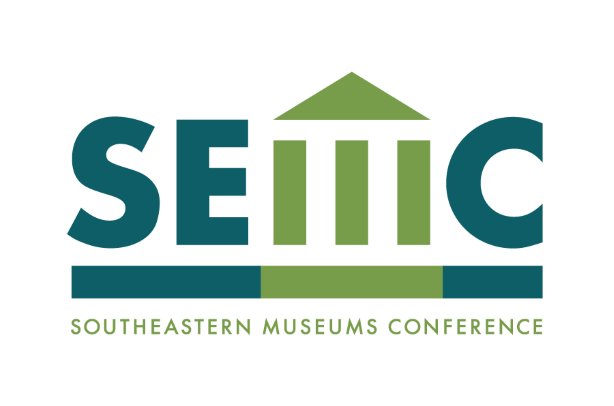 SEMC Logo