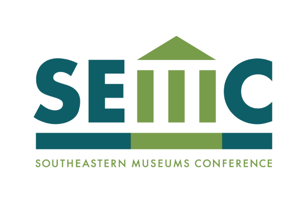 SEMC Logo