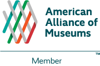 AAM Member Logo
