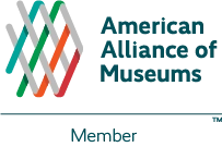 AAM Member Logo