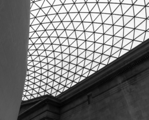 nonprofit accounting for museums