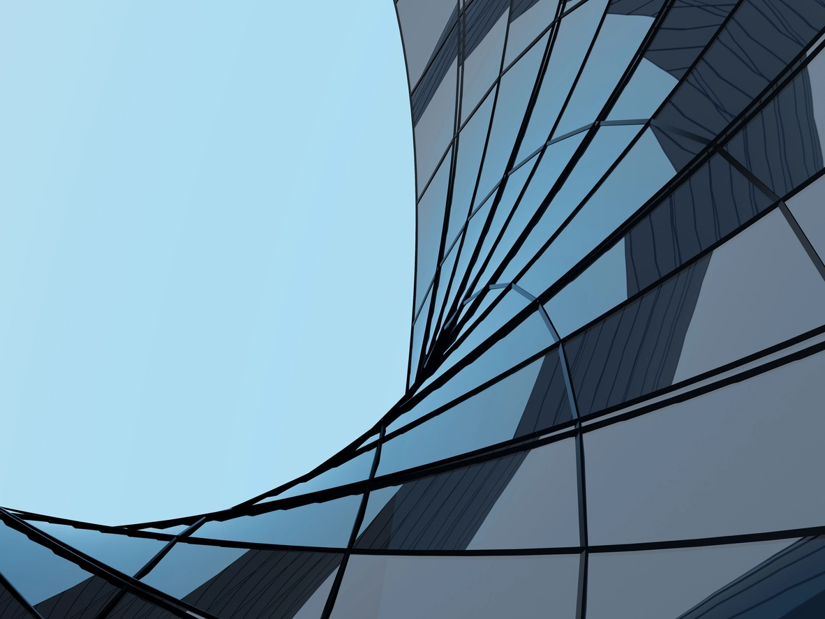 Business tax entity selection