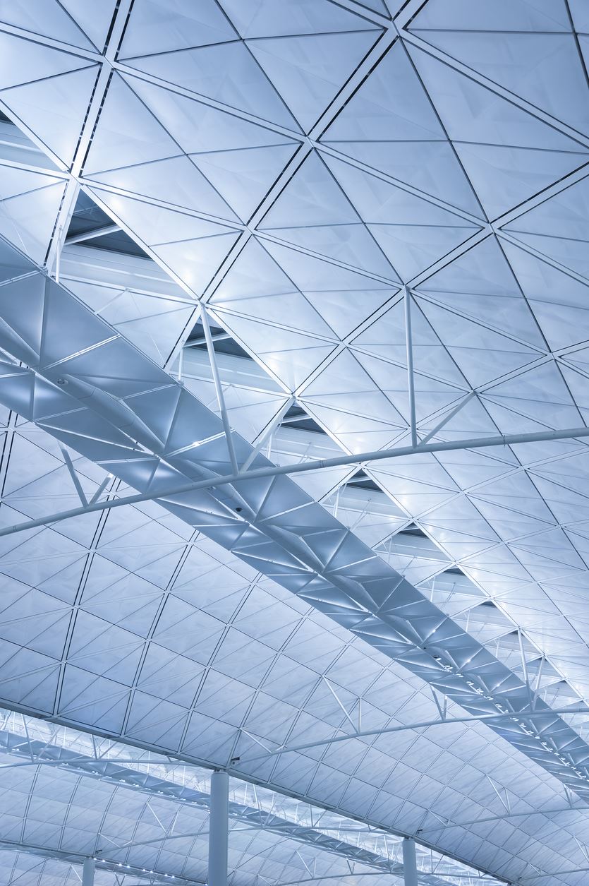 International Tax Services