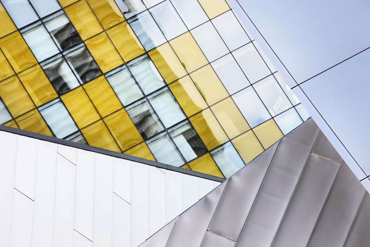 Guide to State Tax Nexus Smith and Howard