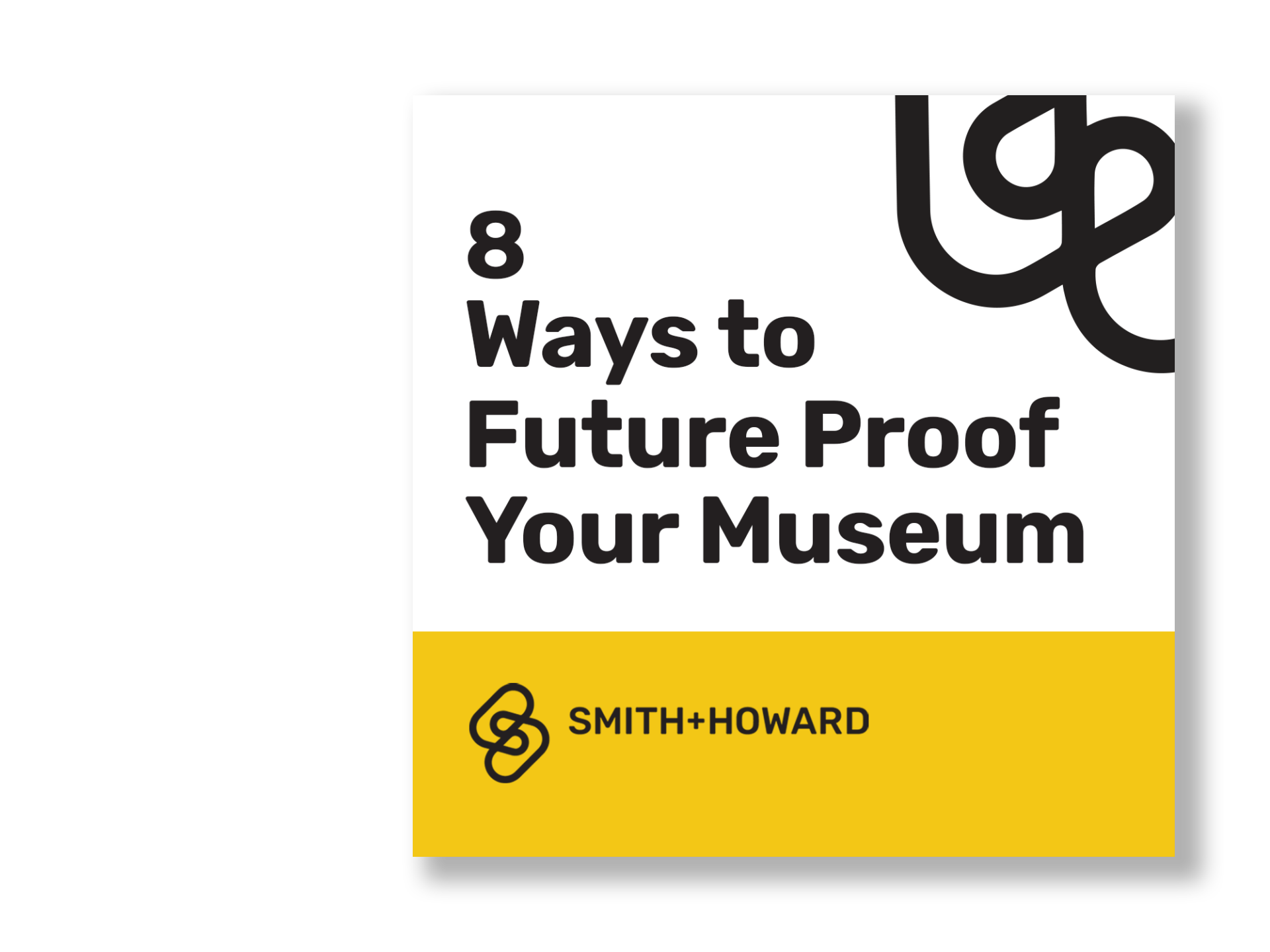 S+H_Museum_ebook_dropshadowtest5