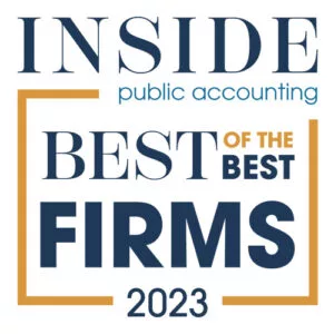 IPA - Best of the Best Firms (v2)small