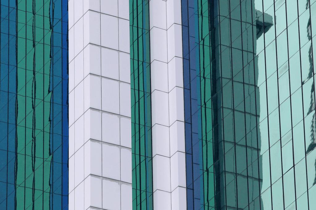 An Overview of the Sole Proprietorship Entity Structure Smith and Howard