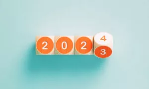 2023-2024 year end tax planning: financial transactions