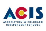 ACIS_Logo+1+color 4