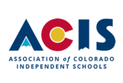 ACIS_Logo+1+color 4