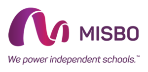 misbo_full_color_logo_tagline_500x220 22