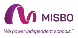 misbo_full_color_logo_tagline_500x220 22
