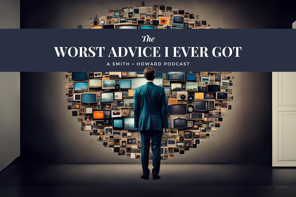 hero-worst-advice-podcast