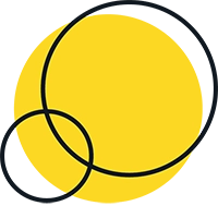 internship-icon-assurance-1