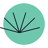 internship-icon-tax-1