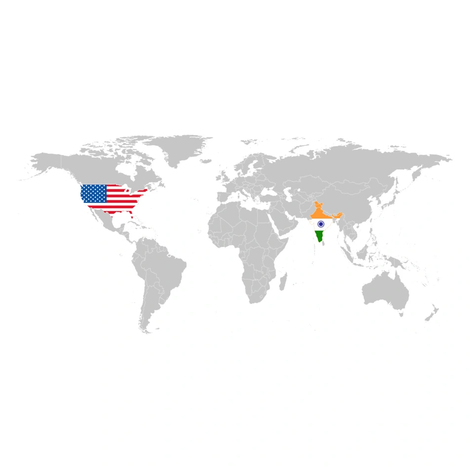 SH global location map UPDATE