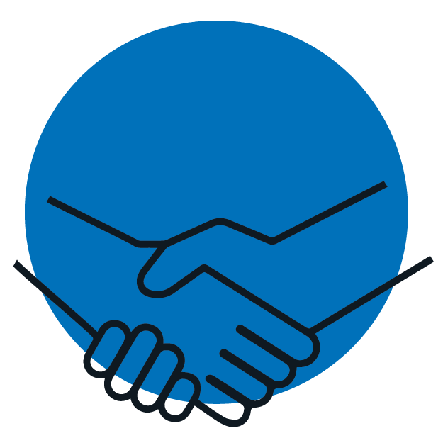 Community Service Icons-07