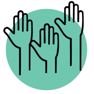 Community Service Icons-08