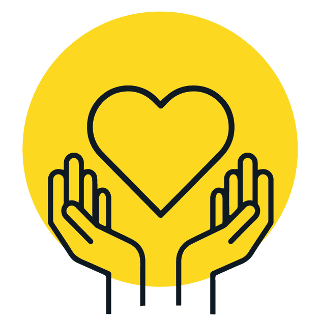 Community Service Icons-09