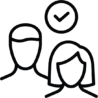HR-icon