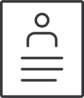 contract-icon