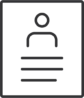 contract-icon