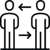 contract-to-hire-icon