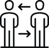 contract-to-hire-icon