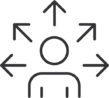 development-icon