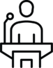 executive search