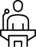 executive search
