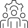 fractional-icon