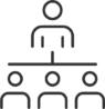 talentmgt-icon