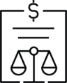 comp-benefits icon