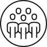 culture-belong icon