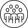culture-belong icon