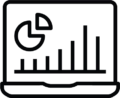 finance transformation-icon