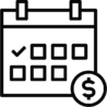 financialplanning-icon