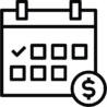 financialplanning-icon