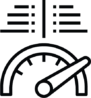 risk-and-compliance-icon