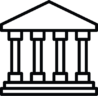 treasury-icon